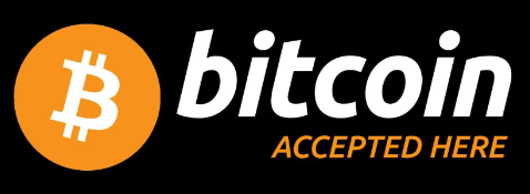 Beans Bullets Bitcoin